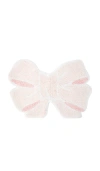 Loveshackfancy Bath Rug In White