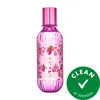 Loveshackfancy Berry Kiss Body & Hair Perfume Mist 8 oz / 240 ml Body Spray