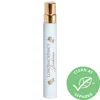 Loveshackfancy Bohème Eau De Parfum Travel Spray 0.34 oz / 10 ml