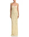 Loveshackfancy Ciona Dress In Neutral