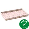 Loveshackfancy Evaline Fragrance Tray