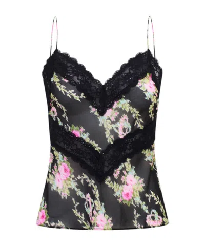 Loveshackfancy Brimsley Tank Top