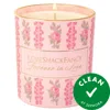 Loveshackfancy Forever In Love Candle With Green Pear & Gardenia 8 Oz/226.8 G