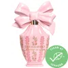 Loveshackfancy Forever In Love Eau De Parfum 2.5 oz / 75 ml