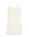 Loveshackfancy Girls' Siofra Dress - Big Kid