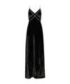 Loveshackfancy Corrino Maxi Dress