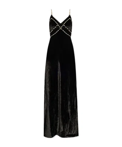 Loveshackfancy Corrino Maxi Dress
