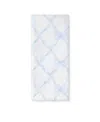 Loveshackfancy Hand Towel In Blue