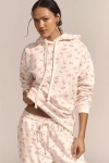 Loveshackfancy Hooded Sweatshirt