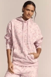 Loveshackfancy Hooded Sweatshirt