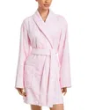 Loveshackfancy Indie Robe In Pink