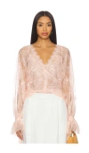 Loveshackfancy Kath Ä¸šè£… Â€“ Æ²™å²©è‰². Å°ºç � Xxs (also Â€“ L, M, S, Xl, Xs). In Pink