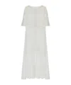 Loveshackfancy Minka Dress
