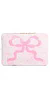 Loveshackfancy Laptop Case Blushing Blonde