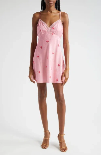 knee length dresses for ladies Chicago short dress – SXÍA