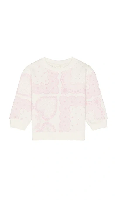 Loveshackfancy Leila Å¥—è¡« Â€“ Love Lace. Å°ºç � 4 (also Â€“ 2, 3, 5, 6).