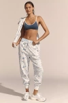 Loveshackfancy Lolana Sweatpants