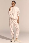 Loveshackfancy Lolana Sweatpants