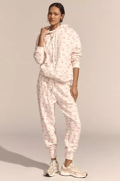 Loveshackfancy Lolana Sweatpants