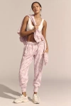 Loveshackfancy Lolana Sweatpants