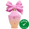 Loveshackfancy Love On The Beach Eau De Parfum With Coconut & Frangipani 2.5 Oz/75 ml Eau De Parfum Spray