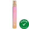 Loveshackfancy Love On The Beach Eau De Parfum With Coconut & Frangipani Travel Spray 10 ml / 0.34 oz Eau De Parfum