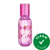 Loveshackfancy Mini Berry Kiss Hair & Body Perfume Mist 3 oz / 90 ml