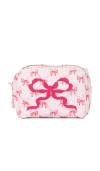 Loveshackfancy Mini Octavia Pouch