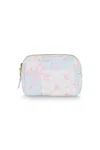 Loveshackfancy Mini Octavia With Bow Sunshine Dream