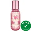 Loveshackfancy Mini Sugar Blush Hair & Body Perfume Mist 3 oz / 90 ml