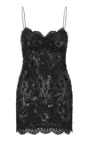 Loveshackfancy Moda Operandi In Black