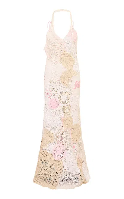 Loveshackfancy Moda Operandi In Multi