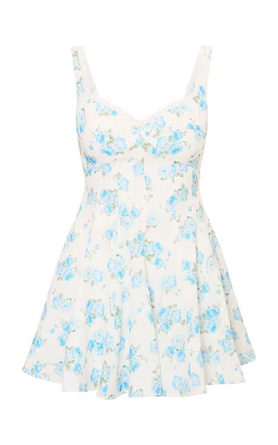 Loveshackfancy Moda Operandi In Multi