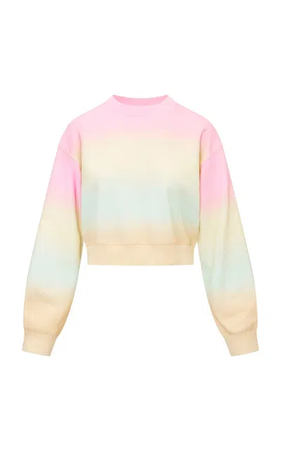 Loveshackfancy Moda Operandi In Multi