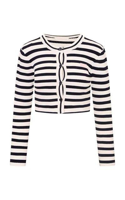 Loveshackfancy Moda Operandi In Multi