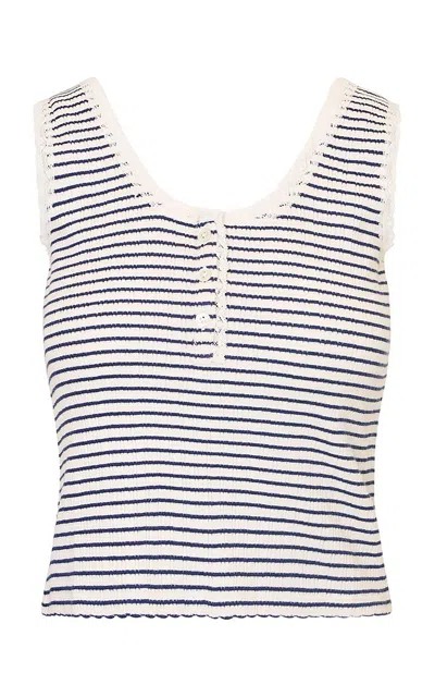 Loveshackfancy Moda Operandi In Multi