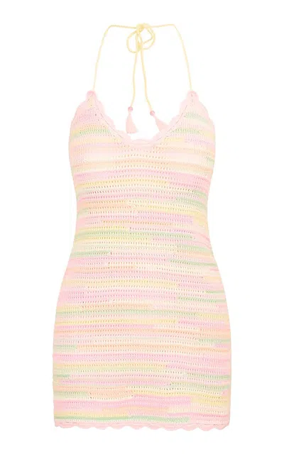 Loveshackfancy Moda Operandi In Multi