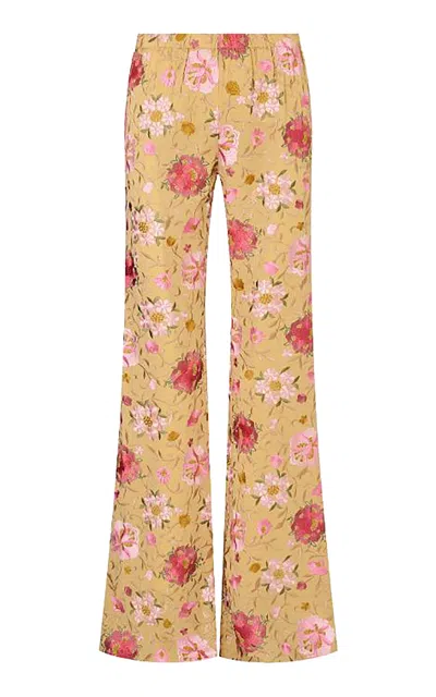 Loveshackfancy Moda Operandi In Multi