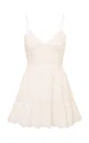 Loveshackfancy Moda Operandi In White