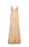 Loveshackfancy Moda Operandi In Neutral