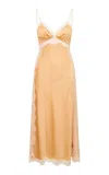Loveshackfancy Moda Operandi In Neutral