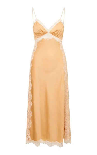 Loveshackfancy Moda Operandi In Neutral