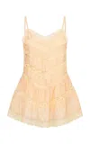 Loveshackfancy Moda Operandi In Neutral