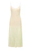 Loveshackfancy Moda Operandi In Neutral