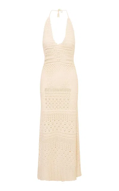 Loveshackfancy Moda Operandi In Neutral