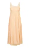 Loveshackfancy Moda Operandi In Neutral
