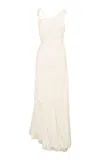 Loveshackfancy Moda Operandi In Neutral