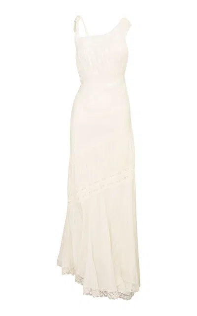 Loveshackfancy Moda Operandi In Neutral