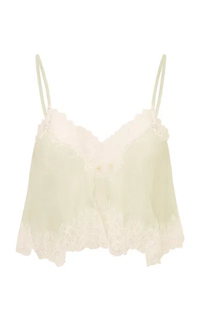 Loveshackfancy Moda Operandi In Neutral