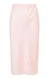 Loveshackfancy Moda Operandi In Pink